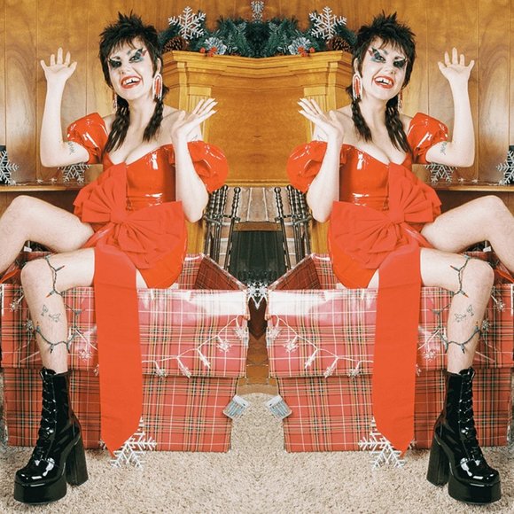 Hello, I'm NED! Nice to meet you! - Picture 2 of 16